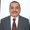 Oswaldo Palomares