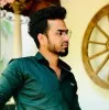 Mohammed Abed
