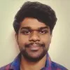 Nishith Kodiganti
