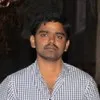 Harish Vepuri