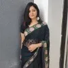Shital Thakkar