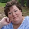 Danette Harms