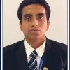 Sahil Bhagat