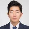 Ryan Cho