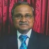 Ashok Raj