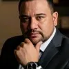 Juan Manuel Torres Reyes