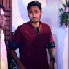 Ambikesh Kumar