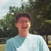 Ryan Meixl