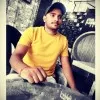 Abhishek Chauhan