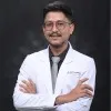 Kshitiz Koirala