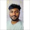Rahul