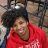 Jasmine Wallace