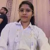Poonam Singh