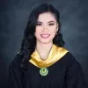 Lj Bonifacio