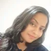 Aprana Dubey