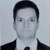 Fabian Valencia Bernal
