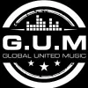 Global United Music