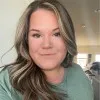 Kara Swift
