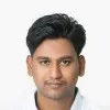 Mohamed Ashik