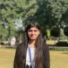 Ramsha Ali