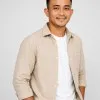 Daud Bonar Holong Nainggolan