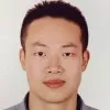 Bo Xu
