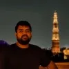 WASIM IRFAN
