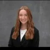Kamryn Kurtz