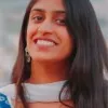 Sharmila Umesh