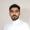 Naef Abdullah