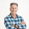 Dave Roge