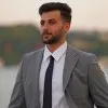 Mostafa KAHWAJI