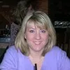 Michelle Evans
