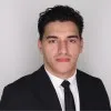 Alfredo Valdes Gutierrez