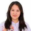 Mavreen Mendoza