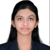 Reba Renju