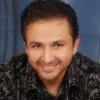 Khaled Glib
