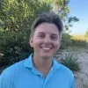 Noah Richardson