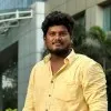 Santos Jeyaprakash