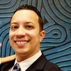 Josue Pacheco