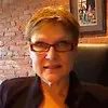 Dianne Daugherty