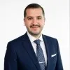 Ahmet Özdoğan
