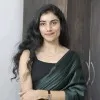 Vaishnavi Joshi