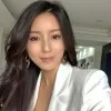 Nancy Zhao