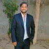 Rahul Dev Singh