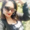 asha joseph