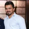Vikram Singh