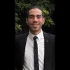 Khaled Hamdy