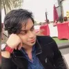 Muhammad Farhan