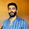 Prithviraj Shetty
